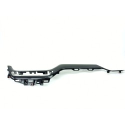 EMBELLECEDOR 55406F4010 