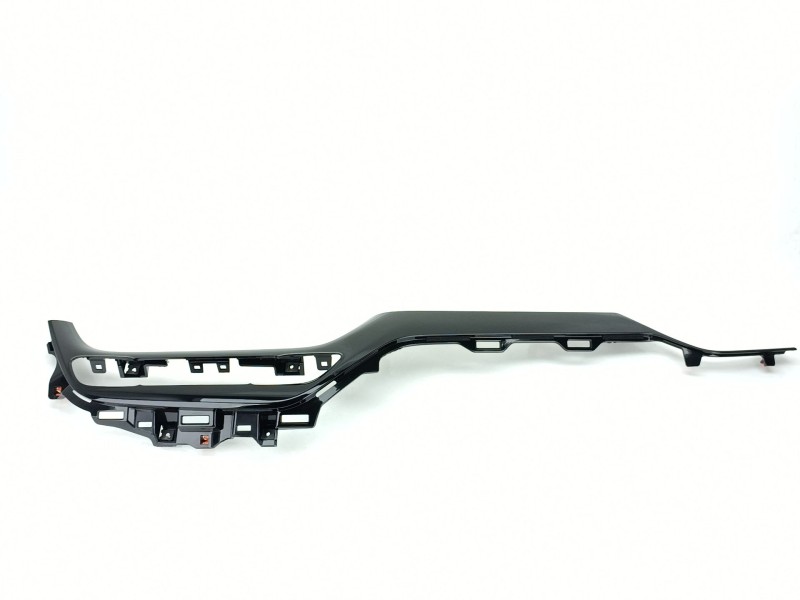 Recambio de embellecedor para toyota c-hr (_x1_) 1.8 hybrid (zyx10_, zyx11_) referencia OEM IAM 55406F4010  