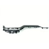 Recambio de embellecedor para toyota c-hr (_x1_) 1.8 hybrid (zyx10_, zyx11_) referencia OEM IAM 55406F4010  