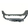 Recambio de embellecedor para toyota c-hr (_x1_) 1.8 hybrid (zyx10_, zyx11_) referencia OEM IAM 55406F4010  