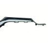 Recambio de embellecedor para toyota c-hr (_x1_) 1.8 hybrid (zyx10_, zyx11_) referencia OEM IAM 55406F4010  