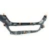 Recambio de embellecedor para toyota c-hr (_x1_) 1.8 hybrid (zyx10_, zyx11_) referencia OEM IAM 55406F4010  