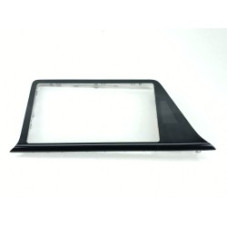 MOLDURA 55405F4190 