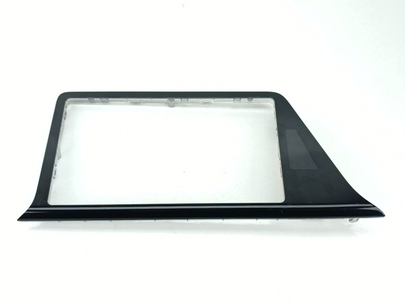 Recambio de moldura para toyota c-hr (_x1_) 1.8 hybrid (zyx10_, zyx11_) referencia OEM IAM 55405F4190  