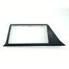 Recambio de moldura para toyota c-hr (_x1_) 1.8 hybrid (zyx10_, zyx11_) referencia OEM IAM 55405F4190  