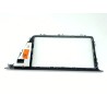Recambio de moldura para toyota c-hr (_x1_) 1.8 hybrid (zyx10_, zyx11_) referencia OEM IAM 55405F4190  