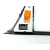 Recambio de moldura para toyota c-hr (_x1_) 1.8 hybrid (zyx10_, zyx11_) referencia OEM IAM 55405F4190  