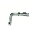 Recambio de moldura para toyota c-hr (_x1_) 1.8 hybrid (zyx10_, zyx11_) referencia OEM IAM 55405F4190  