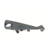 Recambio de moldura antiniebla derecha para toyota c-hr (_x1_) 1.8 hybrid (zyx10_, zyx11_) referencia OEM IAM 52127F4130  