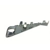 Recambio de moldura antiniebla derecha para toyota c-hr (_x1_) 1.8 hybrid (zyx10_, zyx11_) referencia OEM IAM 52127F4130  