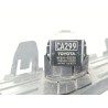 Recambio de moldura antiniebla derecha para toyota c-hr (_x1_) 1.8 hybrid (zyx10_, zyx11_) referencia OEM IAM 52127F4130  