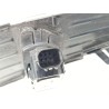 Recambio de moldura antiniebla derecha para toyota c-hr (_x1_) 1.8 hybrid (zyx10_, zyx11_) referencia OEM IAM 52127F4130  