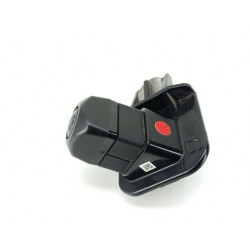 CAMARA VISION TRASERA 86790F4090 