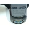 Recambio de camara vision trasera para toyota c-hr (_x1_) 1.8 hybrid (zyx10_, zyx11_) referencia OEM IAM 86790F4090  