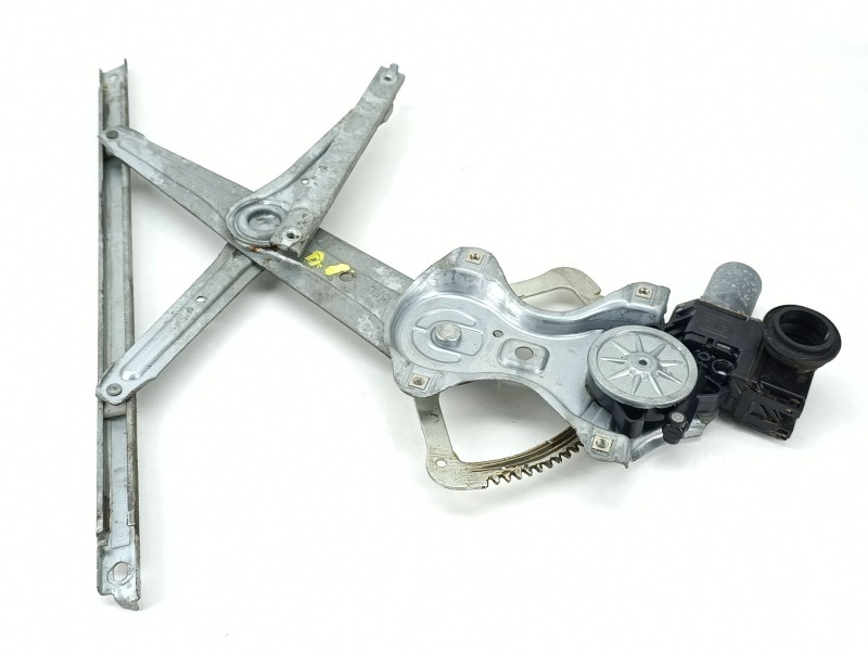 Recambio de elevalunas delantero izquierdo para toyota c-hr (_x1_) 1.8 hybrid (zyx10_, zyx11_) referencia OEM IAM 69820F4010  