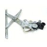 Recambio de elevalunas delantero izquierdo para toyota c-hr (_x1_) 1.8 hybrid (zyx10_, zyx11_) referencia OEM IAM 69820F4010  