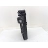 Recambio de soporte bateria para nissan qashqai iii (j12) 1.3 dig-t referencia OEM IAM 244286UB0A  