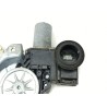 Recambio de elevalunas delantero izquierdo para toyota c-hr (_x1_) 1.8 hybrid (zyx10_, zyx11_) referencia OEM IAM 69820F4010  