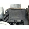 Recambio de elevalunas delantero izquierdo para toyota c-hr (_x1_) 1.8 hybrid (zyx10_, zyx11_) referencia OEM IAM 69820F4010  