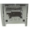 Recambio de interruptor para bmw x1 (f48) sdrive 18 d referencia OEM IAM 929072802  