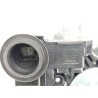 Recambio de elevalunas trasero izquierdo para toyota c-hr (_x1_) 1.8 hybrid (zyx10_, zyx11_) referencia OEM IAM 69840F4010  