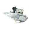 Recambio de elevalunas trasero izquierdo para toyota c-hr (_x1_) 1.8 hybrid (zyx10_, zyx11_) referencia OEM IAM 69840F4010  