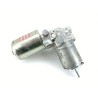 Recambio de servofreno para toyota c-hr (_x1_) 1.8 hybrid (zyx10_, zyx11_) referencia OEM IAM 4707047070  