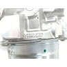 Recambio de servofreno para toyota c-hr (_x1_) 1.8 hybrid (zyx10_, zyx11_) referencia OEM IAM 4707047070  