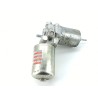 Recambio de servofreno para toyota c-hr (_x1_) 1.8 hybrid (zyx10_, zyx11_) referencia OEM IAM 4707047070  