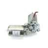 Recambio de servofreno para toyota c-hr (_x1_) 1.8 hybrid (zyx10_, zyx11_) referencia OEM IAM 4707047070  