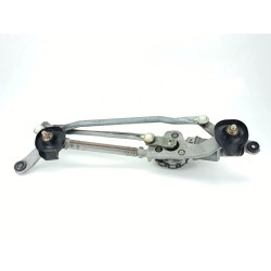 MOTOR LIMPIA DELANTERO 85110F4010 