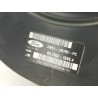 Recambio de servofreno para ford focus iii 1.5 tdci referencia OEM IAM DV612B195PC  