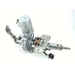 COLUMNA DIRECCION 45250F4270 