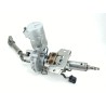 Recambio de columna direccion para toyota c-hr (_x1_) 1.8 hybrid (zyx10_, zyx11_) referencia OEM IAM 45250F4270  