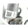 Recambio de columna direccion para toyota c-hr (_x1_) 1.8 hybrid (zyx10_, zyx11_) referencia OEM IAM 45250F4270  