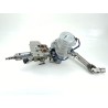 Recambio de columna direccion para toyota c-hr (_x1_) 1.8 hybrid (zyx10_, zyx11_) referencia OEM IAM 45250F4270  