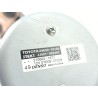 Recambio de columna direccion para toyota c-hr (_x1_) 1.8 hybrid (zyx10_, zyx11_) referencia OEM IAM 45250F4270  