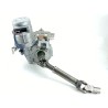 Recambio de columna direccion para toyota c-hr (_x1_) 1.8 hybrid (zyx10_, zyx11_) referencia OEM IAM 45250F4270  