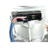 Recambio de columna direccion para toyota c-hr (_x1_) 1.8 hybrid (zyx10_, zyx11_) referencia OEM IAM 45250F4270  