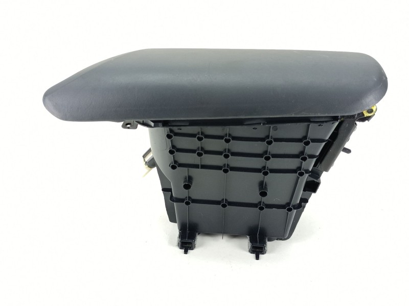 Recambio de apoyabrazos central para toyota c-hr (_x1_) 1.8 hybrid (zyx10_, zyx11_) referencia OEM IAM 58812F4010  