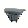 Recambio de apoyabrazos central para toyota c-hr (_x1_) 1.8 hybrid (zyx10_, zyx11_) referencia OEM IAM 58812F4010  