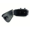 Recambio de apoyabrazos central para toyota c-hr (_x1_) 1.8 hybrid (zyx10_, zyx11_) referencia OEM IAM 58812F4010  