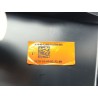 Recambio de apoyabrazos central para toyota c-hr (_x1_) 1.8 hybrid (zyx10_, zyx11_) referencia OEM IAM 58812F4010  