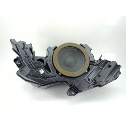 SUBWOOFER 2745000201B 