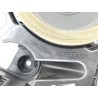 Recambio de subwoofer para toyota c-hr (_x1_) 1.8 hybrid (zyx10_, zyx11_) referencia OEM IAM 2745000201B  