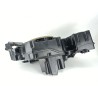 Recambio de subwoofer para toyota c-hr (_x1_) 1.8 hybrid (zyx10_, zyx11_) referencia OEM IAM 2745000201B  