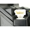 Recambio de subwoofer para toyota c-hr (_x1_) 1.8 hybrid (zyx10_, zyx11_) referencia OEM IAM 2745000201B  