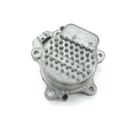 BOMBA AGUA 161A039035 
