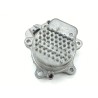 Recambio de bomba agua para toyota c-hr (_x1_) 1.8 hybrid (zyx10_, zyx11_) referencia OEM IAM 161A039035  