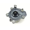 Recambio de bomba agua para toyota c-hr (_x1_) 1.8 hybrid (zyx10_, zyx11_) referencia OEM IAM 161A039035  